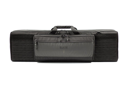 Assault Systems Double Agent Rifle Case