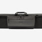 Assault Systems Double Agent Rifle Case