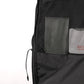 SUMMIT - Discreet Rifle Backpack