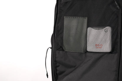 Summit Discreet Rifle Backpack