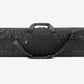 Assault Systems Double Agent Rifle Case