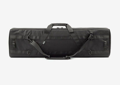 Assault Systems Double Agent Rifle Case