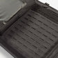 Assault Systems Double Agent Rifle Case