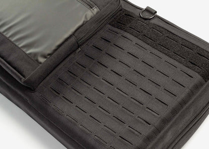 Assault Systems Double Agent Rifle Case