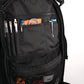 SUMMIT - Discreet Rifle Backpack