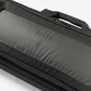 Assault Systems Double Agent Rifle Case