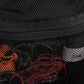 SUMMIT - Discreet Rifle Backpack