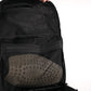 SUMMIT - Discreet Rifle Backpack