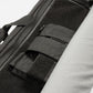 Assault Systems Double Agent Rifle Case