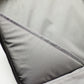 Assault Systems Double Agent Rifle Case