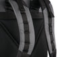 SUMMIT - Discreet Rifle Backpack