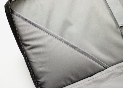 Assault Systems Double Agent Rifle Case