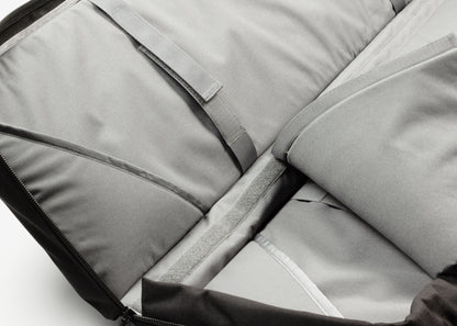 Assault Systems Double Agent Rifle Case