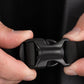 SUMMIT - Discreet Rifle Backpack