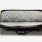 Assault Systems Double Agent Rifle Case