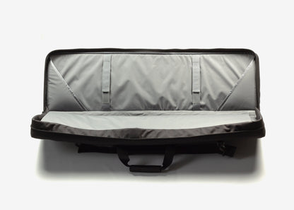 Assault Systems Double Agent Rifle Case