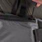 SUMMIT - Discreet Rifle Backpack