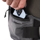 SUMMIT - Discreet Rifle Backpack