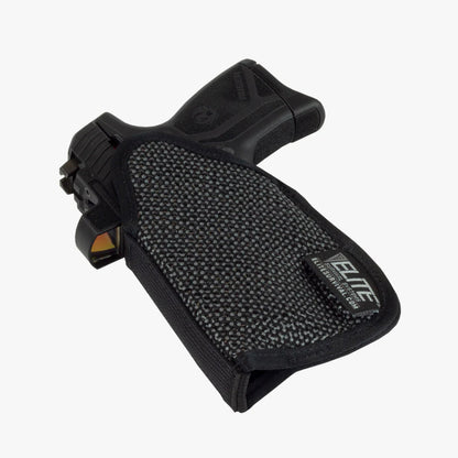 Mainstay Clipless IWB Holster