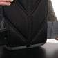 SUMMIT - Discreet Rifle Backpack