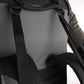 SUMMIT - Discreet Rifle Backpack