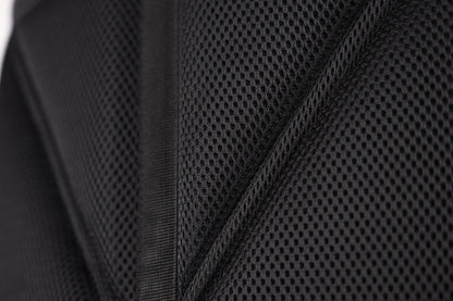 Summit Discreet Rifle Backpack
