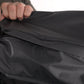 SUMMIT - Discreet Rifle Backpack