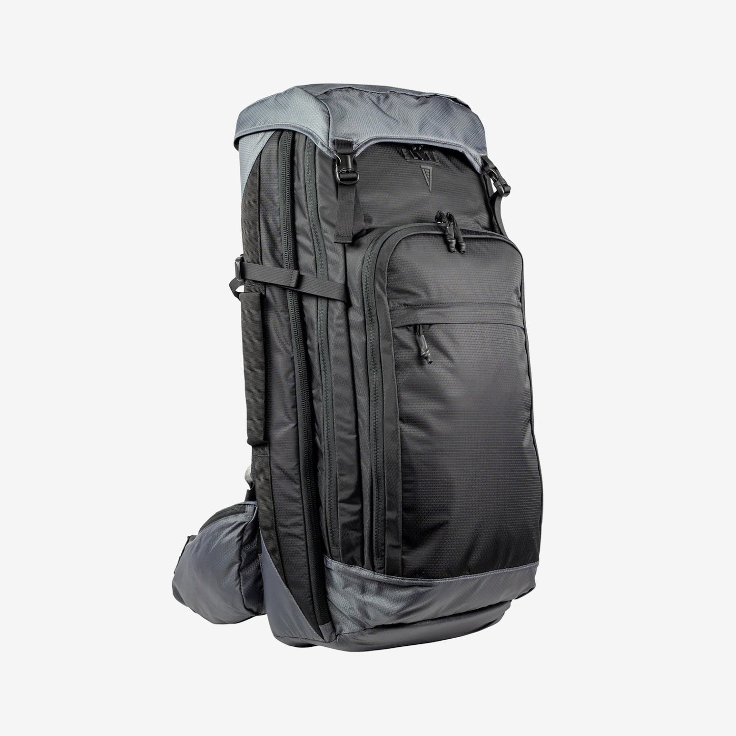 SUMMIT - Discreet Rifle Backpack