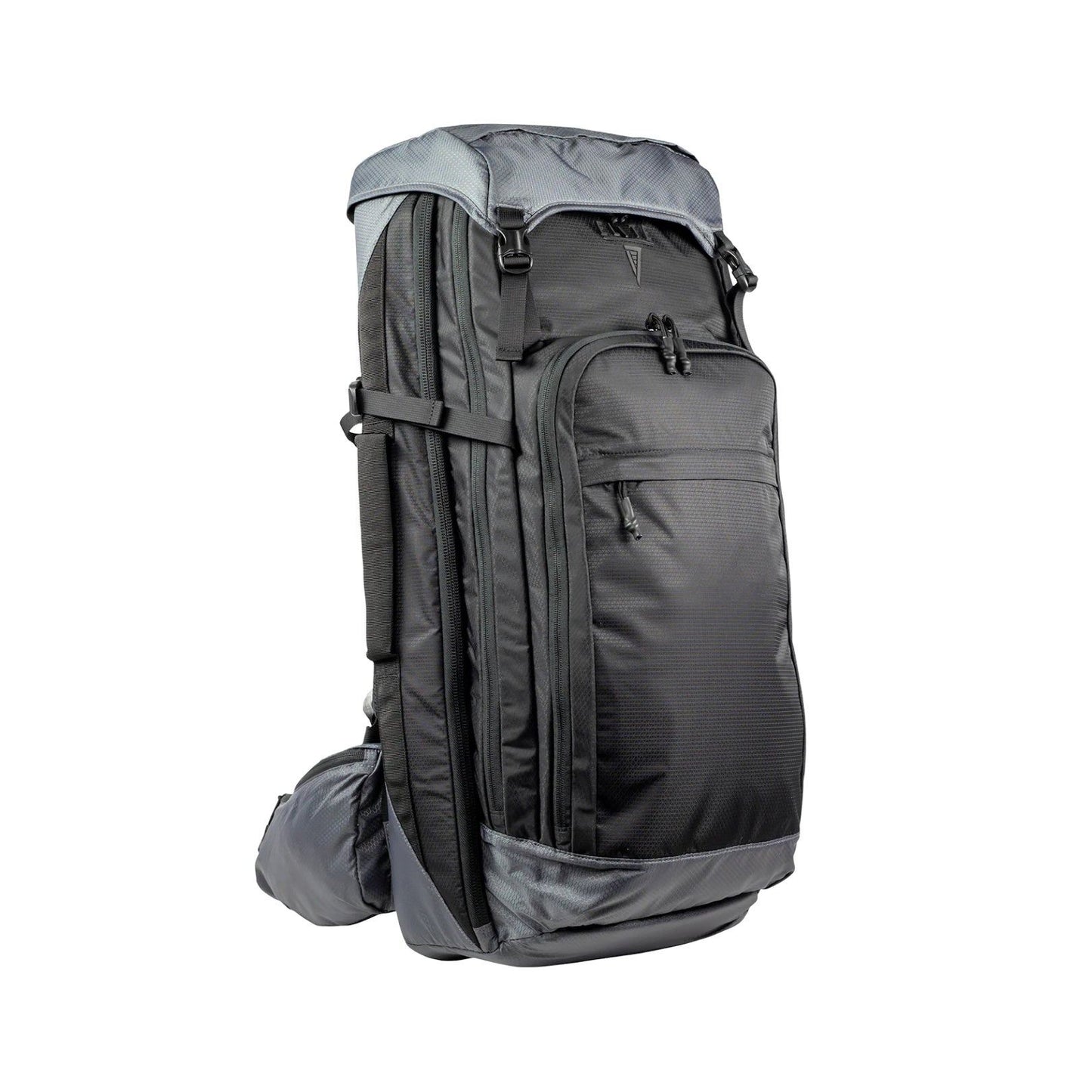 Summit Discreet Rifle Backpack