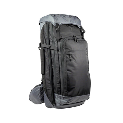 Summit Discreet Rifle Backpack