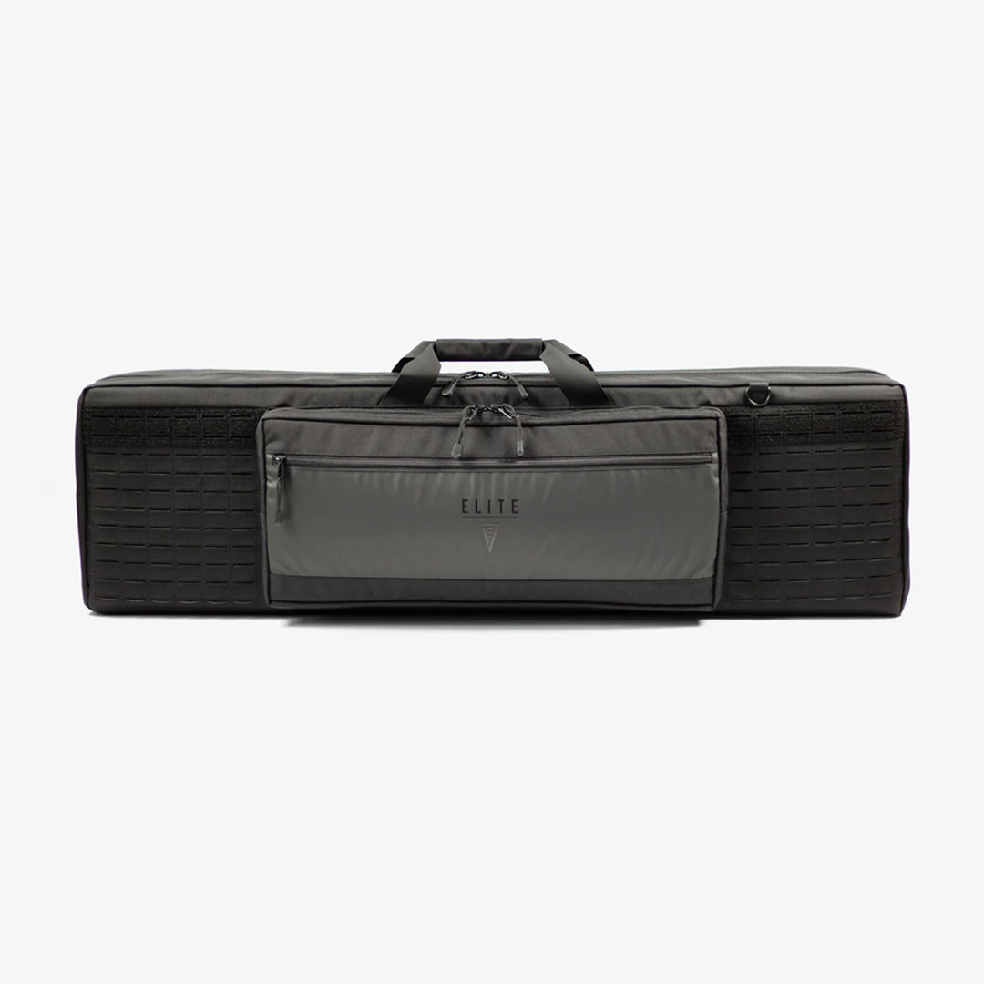 Assault Systems Double Agent Rifle Case