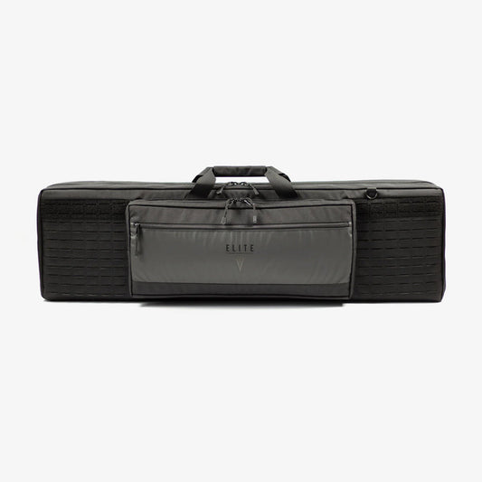 Assault Systems Double Agent Rifle Case