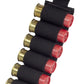 Ammo Reload Strips for Rifle or Shotgun