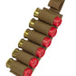 Ammo Reload Strips for Rifle or Shotgun