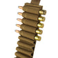 Ammo Reload Strips for Rifle or Shotgun