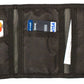 Hide-away Ankle Wallet with Holster