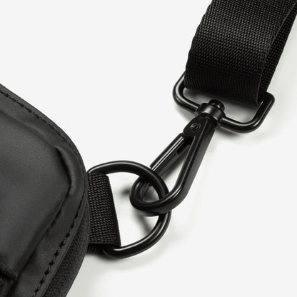 Microguard Mini Crossbody Concealed Carry Bag