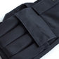 Submachine Gun Case