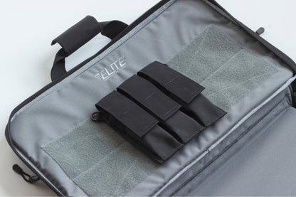 Covert Operations Discreet Rifle Case