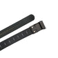 EDC Ratchet Belt - Coyote Brown