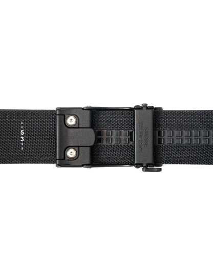 EDC Ratchet Belt - Ranger Green