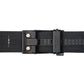 EDC Ratchet Belt - STMC®