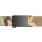 EDC Ratchet Belt - STMC®