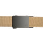 EDC Ratchet Belt - Coyote Brown
