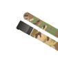 EDC Ratchet Belt - STMC®