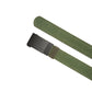 EDC Ratchet Belt - Ranger Green