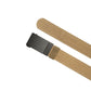 EDC Ratchet Belt - Coyote Brown