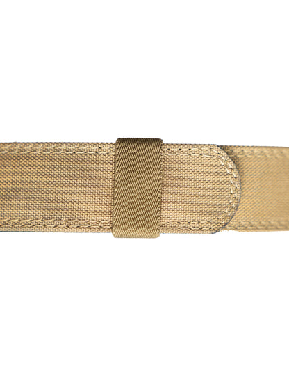 EDC Ratchet Belt - Coyote Brown