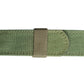 EDC Ratchet Belt - Ranger Green