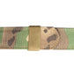 EDC Ratchet Belt - STMC®